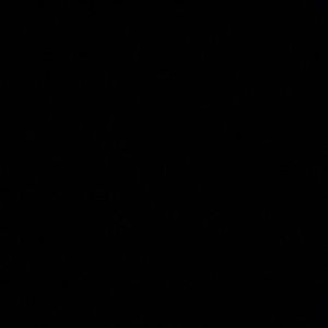 Meet your Posher, Corey